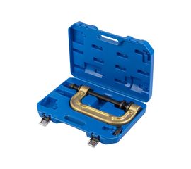 Набор для снятия шаровых опор WIEDERKRAFT WDK-214480 