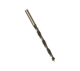 Сверло по дереву спиральное, 5 мм Hobbi 36-8-505 