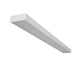 Светильник Led DIODEX Офис Люмино 35Вт, 3000К, опал, белый 4603789918946 