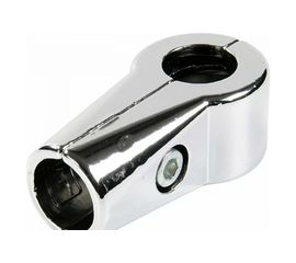 Усиленный крепеж с 3-мя направлениями MFK-TORG Z-017 R - 42 UNO-21*25 VACUUM 