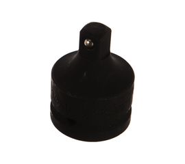Адаптер ударный (F3/4 х M1/2; 44х56 мм) JTC 640604 