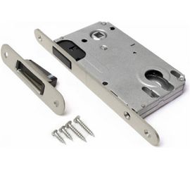 Врезной магнитный замок APECS 5300-M-S 16933 