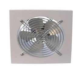 Многофункциональный металлический настенный вентилятор MTG MF300Z-25 B 22441 