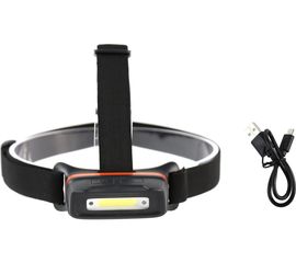 Налобный фонарь Gigant HL-03 