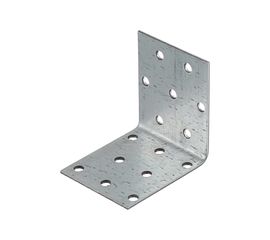Крепежный уголок swfs 60х60х50х2 мм, оцинк. тов-140471 