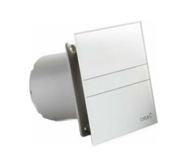 Вентилятор CATA E-120 GT 8422248056816 