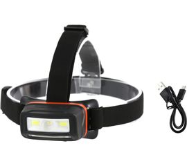 Налобный фонарь Gigant HL-04 