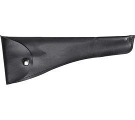 Чехол для штангенциркуля Micron ШЦ-1-200 кожаный 134826 