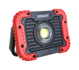 Рабочий фонарь-прожектор Gigant GWL-300 