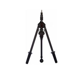 Заклепочник Emhart PNT-310 Emh 43113 М00001498 