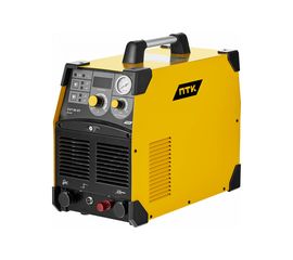 Аппарат воздушно-плазменной резки металлов ПТК RILON CUT 80 GT 00000029762 