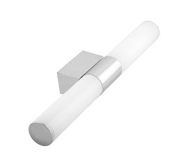 Светодиодный светильник Feron AL5070 4000K 12W в пластиковом корпусе IP20 29671 