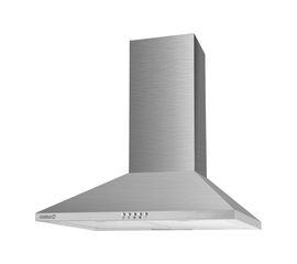 Кухонная вытяжка CATA V3-S600 X 02061207 