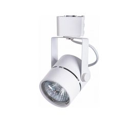 Потолочный светильник Arte Lamp A1311PL-1WH 
