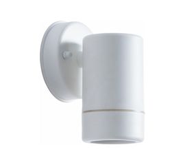 Уличный светильник Arte Lamp ATLAS A3503AL-1WH 