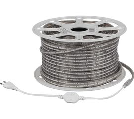 Светодиодный светильник FERON 18W, 1440Lm, 6400K, AL739 41241 