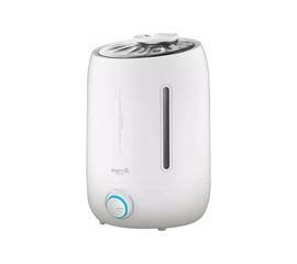 Ультразвуковой увлажнитель воздуха Deerma DEM-F501 