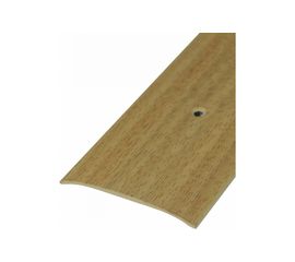 Стык ПилотПро 348 (акация; 1.8 м) 01656 