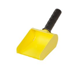 Кельма-ковш для газобетона КЭС 100 21 