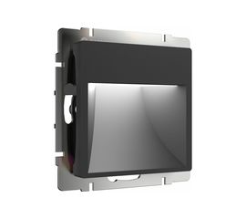 Встраиваемая LED подсветка WERKEL W1154108 a051615 