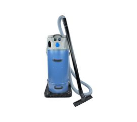 Пылесос Дастпром ПП-220/20.6-1,5 