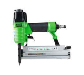 Скобозабивной пневматический пистолет ECO ASL-50N 