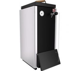 Твердотопливный котел Лемакс Форвард 16 