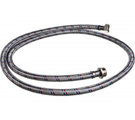 Гибкая подводка ВР/НР (19 мм, 3/4"", 200 см) Профитт 4827141 