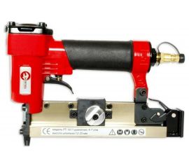 Пневматический степлер INTERTOOL под шпильку от 12 до 25 мм PT-1611 