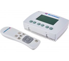 Пульт управления HL-10 Тепломаш 500216 