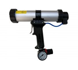 Пневматический пистолет для картриджей Tools Brother 310 мл BC-1407-310С 