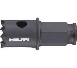 Коронка биметаллическая METALCUT (16х20 мм) Hilti 2270767 