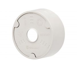 Монтажная коробка REXANT для камер видеонаблюдения 120х50 мм 28-4003 