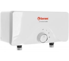 Проточный водонагреватель Термекс City 6500 ЭдЭ001674 