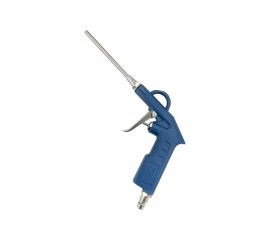 Пневматический обдувочный пистолет TNT-AIR АТ-007В 