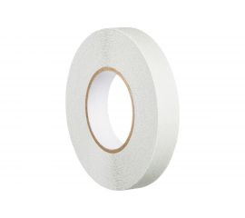 Противоскользящая лента Mehlhose GmbH цвет прозрачный MATR025183 