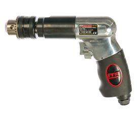 Пневматическая дрель MIGHTY SEVEN QE-343 