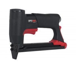 Скобозабивной пневмостеплер OPTIPRO 8016/420PRO 