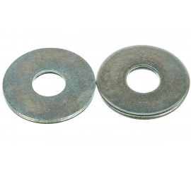 Увеличенная шайба Метизный двор D14 DIN 9021, 50 шт. 4690441037442 