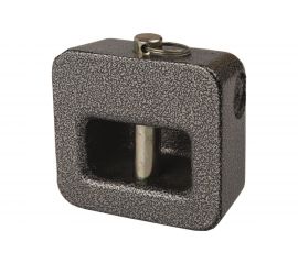 Навесной замок Trodos ВС-KD-10-90 Box 210022 