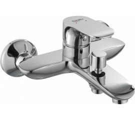 Смеситель для ванны/душа Damixa 461000000 