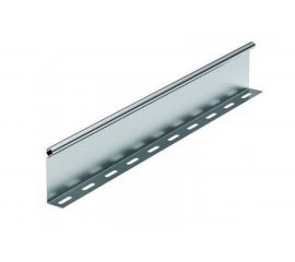 Перегородка SEP L3000 H100 DKC 36510 