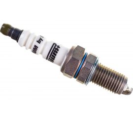 Свеча зажигания IRIDIUM BRISK BR10YIR 1986 P38 