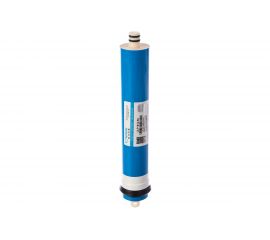 Обратноосмотическая мембрана VONTRON 1812-50 GPD АКВА ПРО 748 