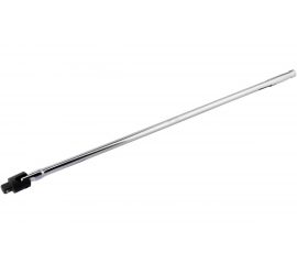 Шарнирный вороток АвтоDело 3/4 L=975 мм PRO 39643 16146 