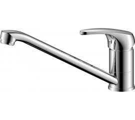 Смеситель для кухни OLIVES АVILA 02400AV 