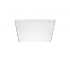 Светильник WOLTA PRO Грильято микропризма ДВО02-54-002-6К 