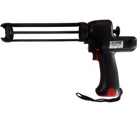 Аккумуляторный пистолет для герметиков в картриджах PMT Acculight 300 мл 7300001 