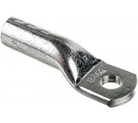 Кабельный наконечник KLR KL-DIN50-8 50мм2/М8 (НУ=20шт) 4005008 