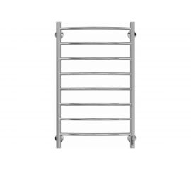 Электрический полотенцесушитель Gigant Классик П8 500x850 PEG-10-00 